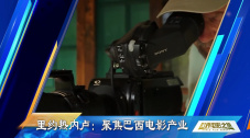 麻豆a级片